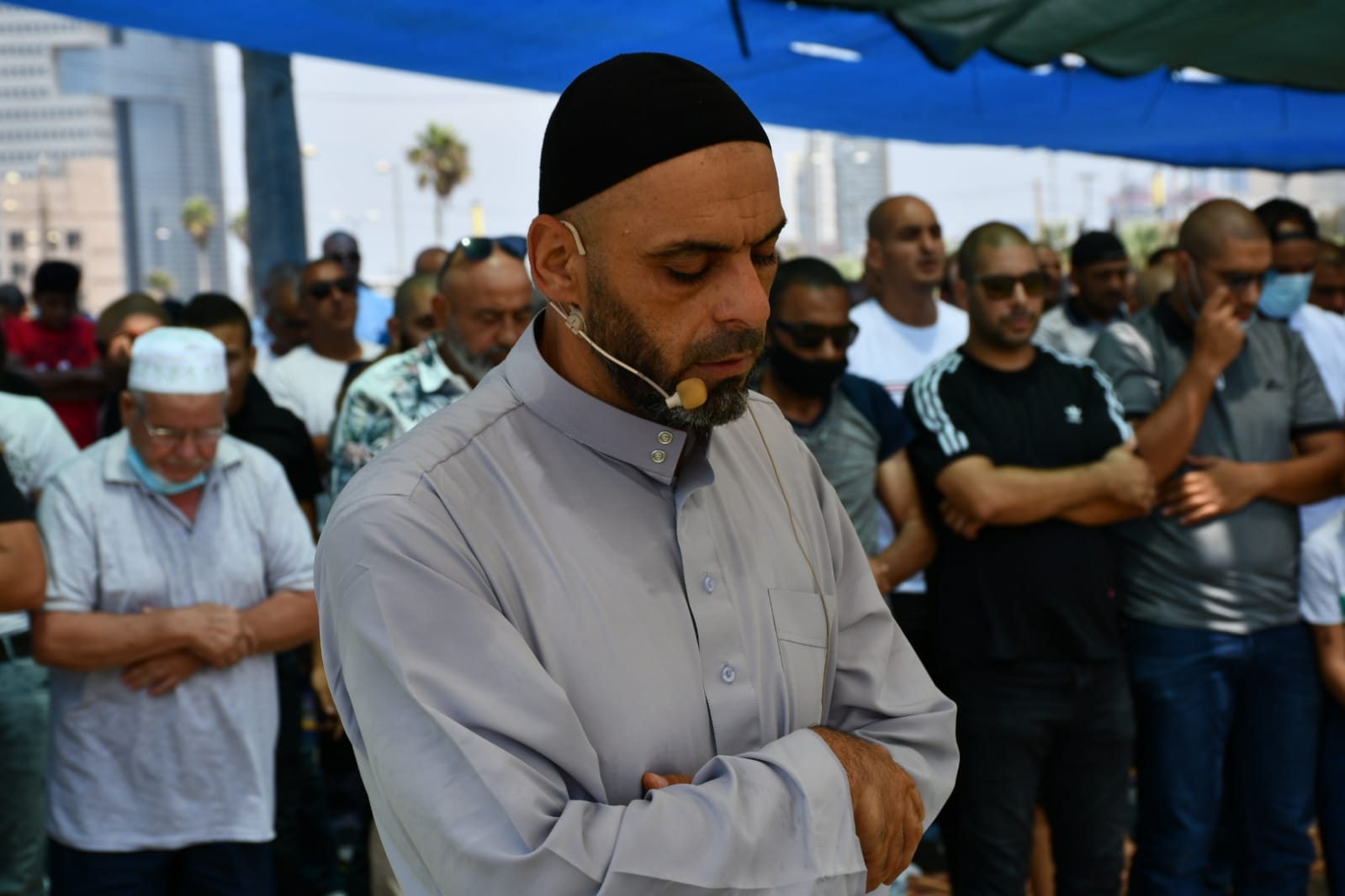 WhatsApp Image 2020-08-14 at 2.48.38 PM (2).jpeg.jpeg